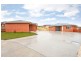 Unit 2/9 Joseph Link, Brighton TAS 7030