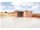 Unit 2/9 Joseph Link, Brighton TAS 7030