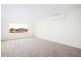 Unit 2/9 Joseph Link, Brighton TAS 7030