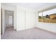 Unit 2/9 Joseph Link, Brighton TAS 7030