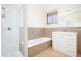 Unit 2/9 Joseph Link, Brighton TAS 7030