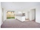 Unit 2/9 Joseph Link, Brighton TAS 7030