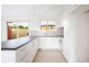 Unit 2/9 Joseph Link, Brighton TAS 7030