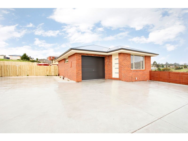 Unit 2/9 Joseph Link, Brighton TAS 7030