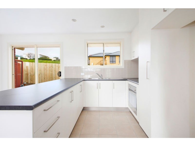 Unit 2/9 Joseph Link, Brighton TAS 7030