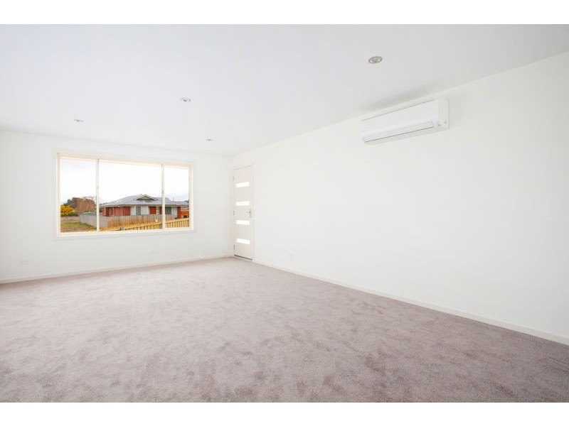 Unit 2/9 Joseph Link, Brighton TAS 7030