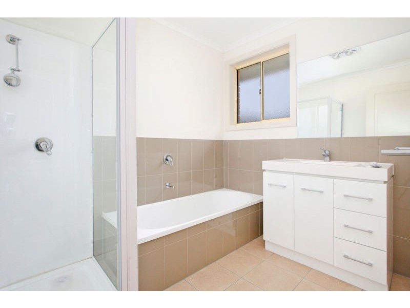 Unit 2/9 Joseph Link, Brighton TAS 7030