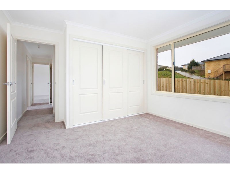 Unit 2/9 Joseph Link, Brighton TAS 7030