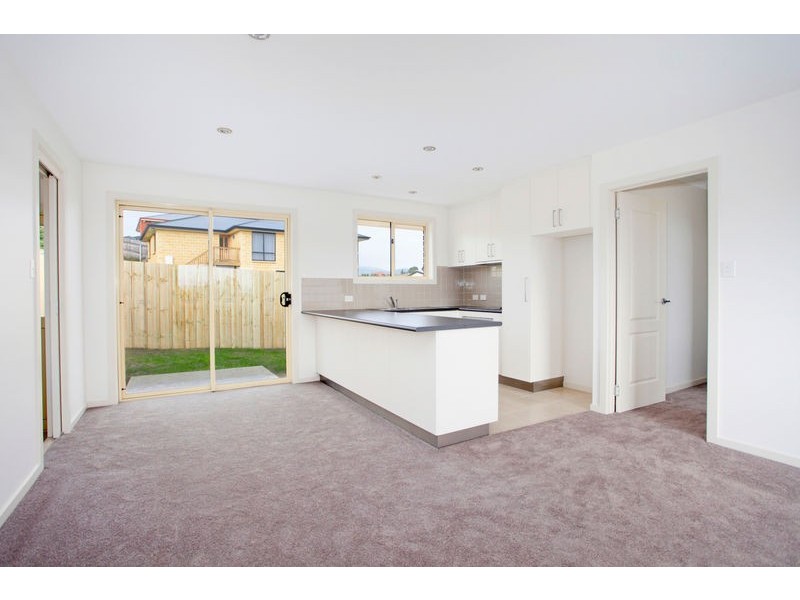 Unit 2/9 Joseph Link, Brighton TAS 7030