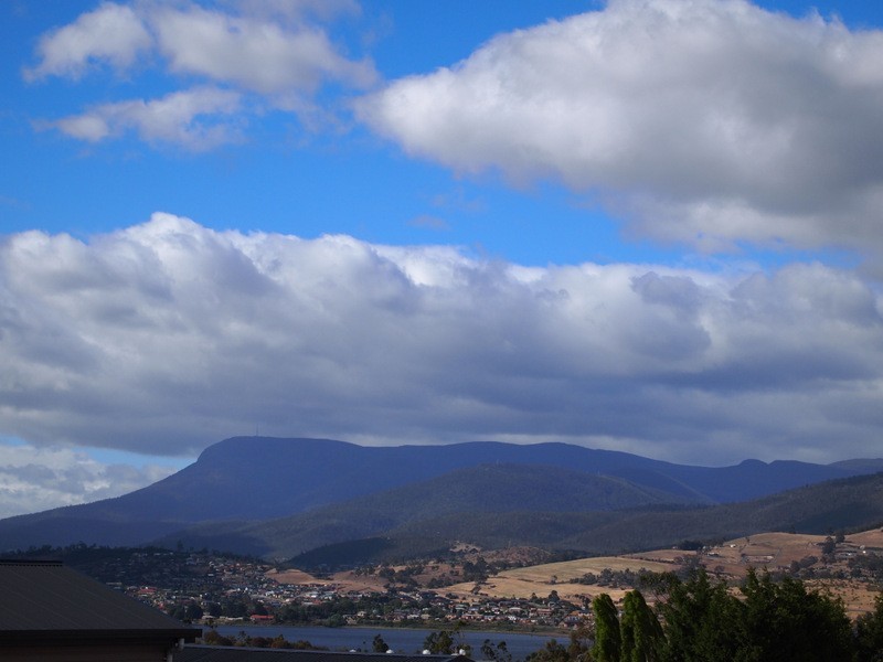 8 Beatrice Place, Bridgewater TAS 7030