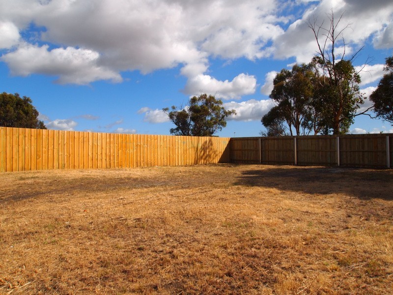 8 Beatrice Place, Bridgewater TAS 7030