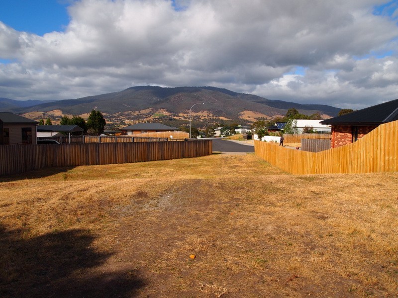 8 Beatrice Place, Bridgewater TAS 7030