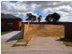 8 Beatrice Place, Bridgewater TAS 7030
