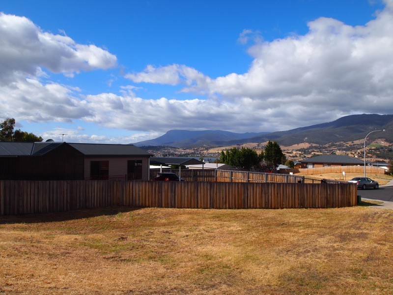 8 Beatrice Place, Bridgewater TAS 7030