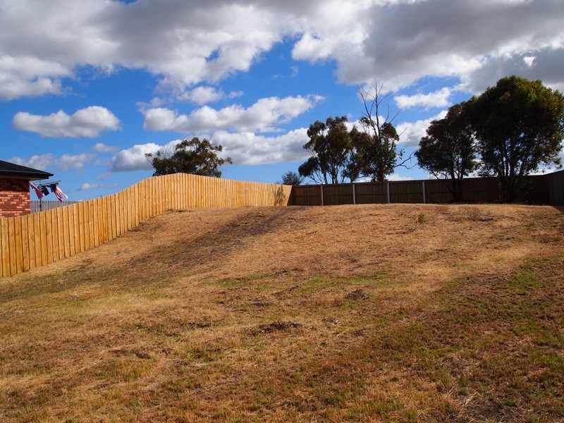 8 Beatrice Place, Bridgewater TAS 7030