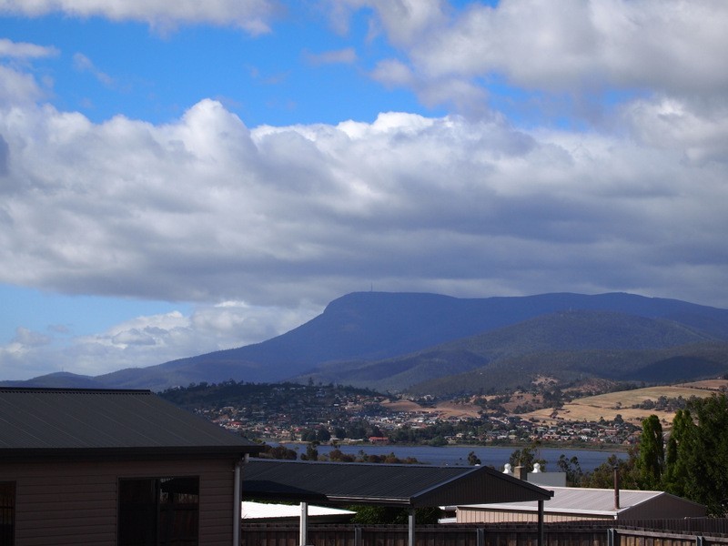 8 Beatrice Place, Bridgewater TAS 7030