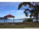 8 Beatrice Place, Bridgewater TAS 7030
