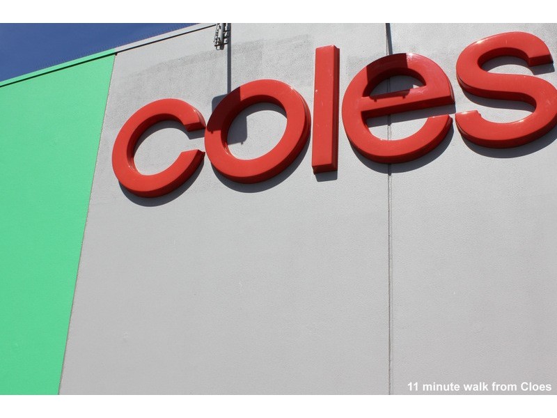 8 Beatrice Place, Bridgewater TAS 7030