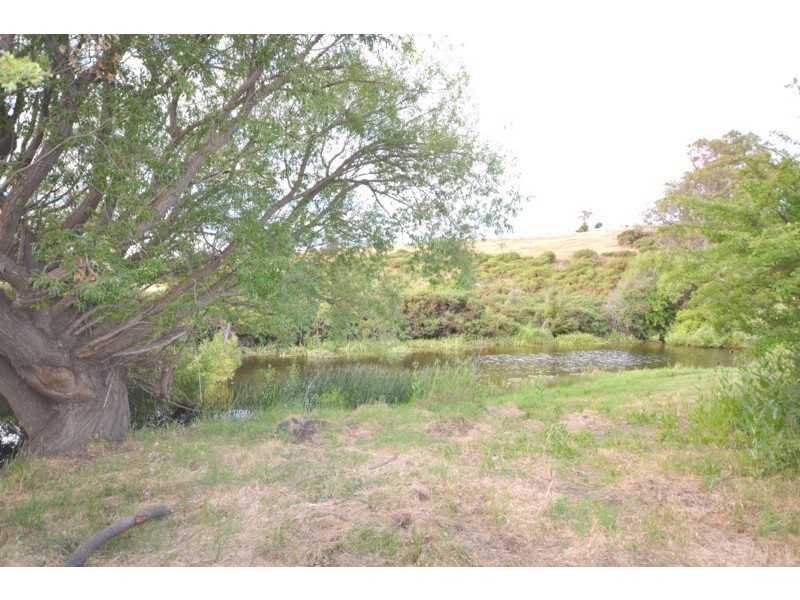 1433 Clifton Vale Road, Dysart TAS 7030