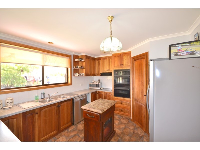 1433 Clifton Vale Road, Dysart TAS 7030