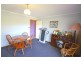 1433 Clifton Vale Road, Dysart TAS 7030
