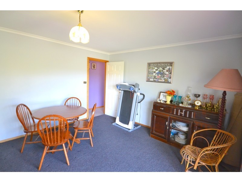 1433 Clifton Vale Road, Dysart TAS 7030