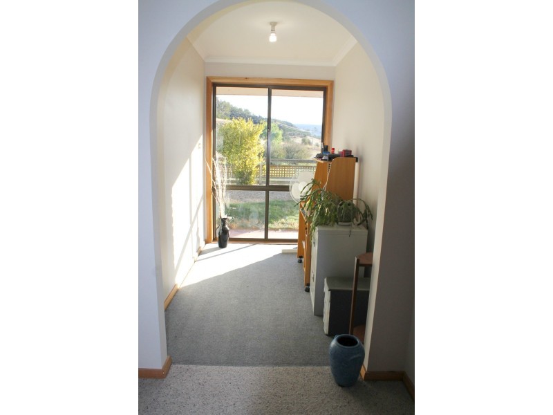 1433 Clifton Vale Road, Dysart TAS 7030