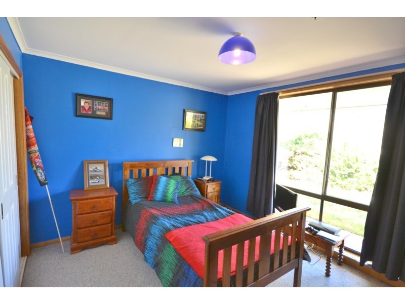 1433 Clifton Vale Road, Dysart TAS 7030
