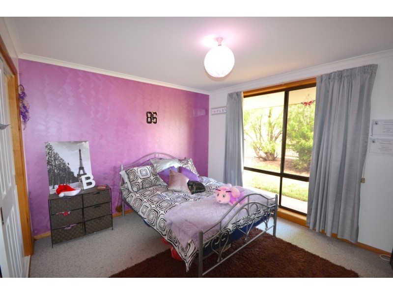 1433 Clifton Vale Road, Dysart TAS 7030