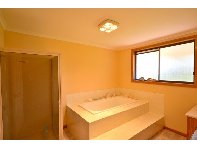 1433 Clifton Vale Road, Dysart TAS 7030