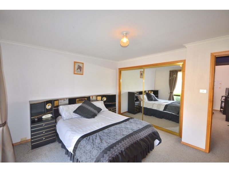 1433 Clifton Vale Road, Dysart TAS 7030