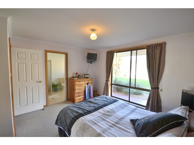 1433 Clifton Vale Road, Dysart TAS 7030