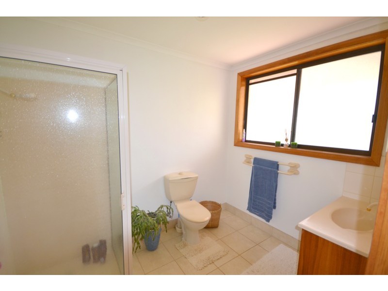 1433 Clifton Vale Road, Dysart TAS 7030