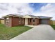 47 Seymour Street, Brighton TAS 7030