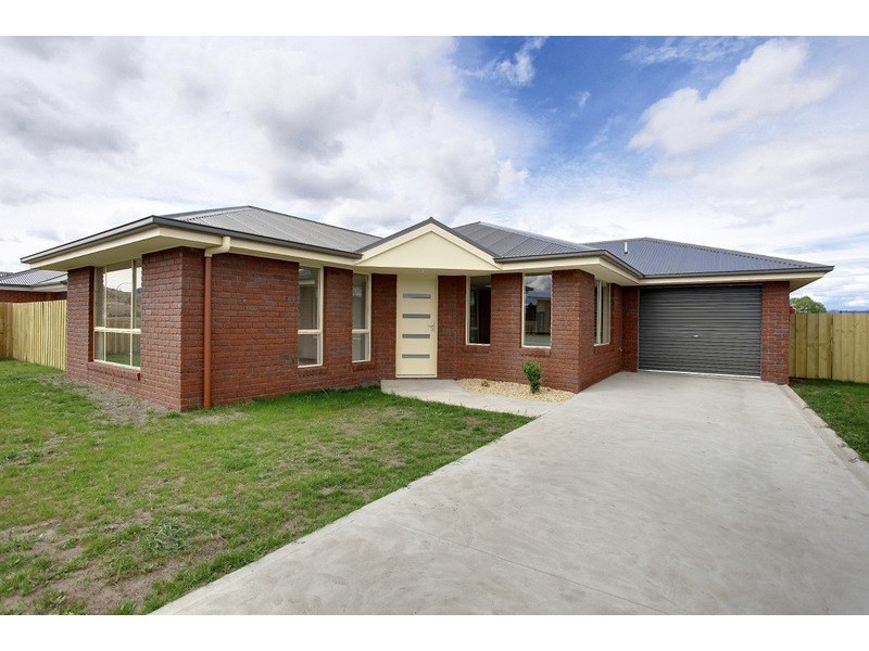 47 Seymour Street, Brighton TAS 7030