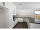 47 Seymour Street, Brighton TAS 7030