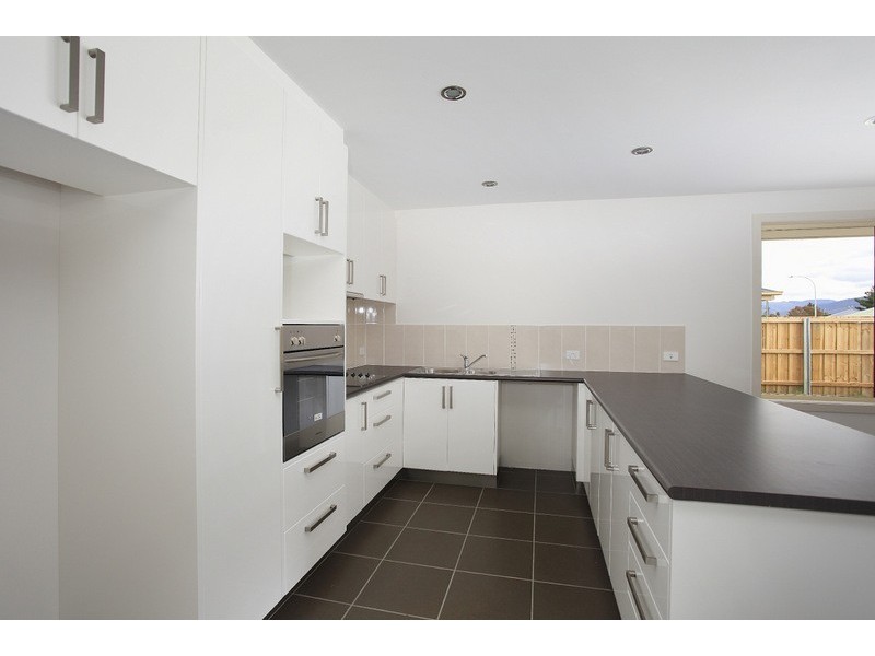 47 Seymour Street, Brighton TAS 7030