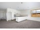 47 Seymour Street, Brighton TAS 7030