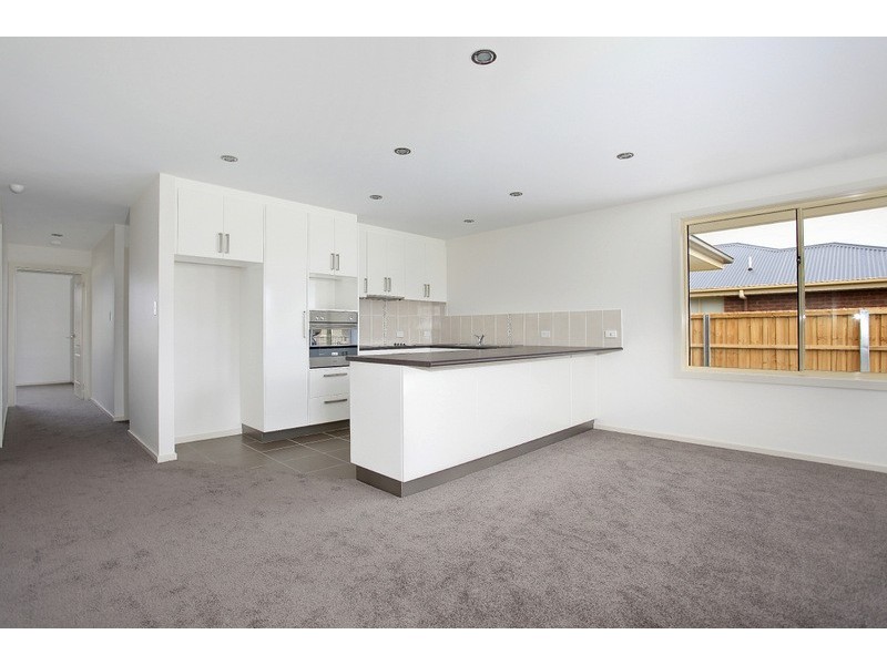 47 Seymour Street, Brighton TAS 7030