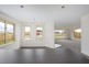 47 Seymour Street, Brighton TAS 7030