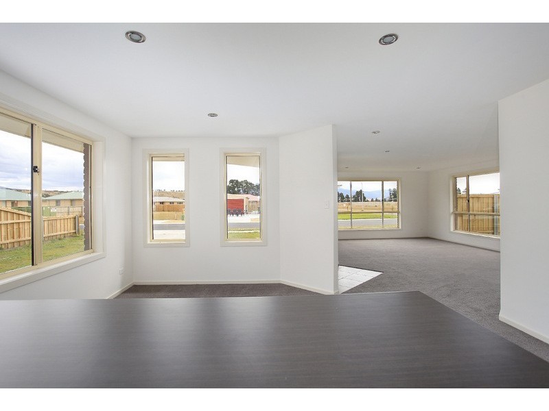 47 Seymour Street, Brighton TAS 7030