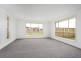 47 Seymour Street, Brighton TAS 7030