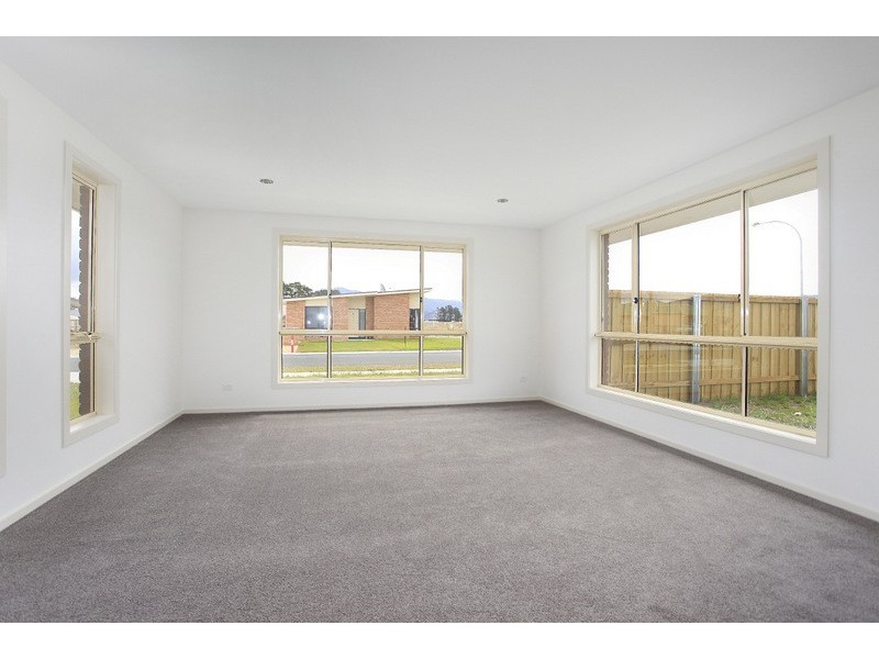47 Seymour Street, Brighton TAS 7030