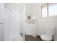47 Seymour Street, Brighton TAS 7030