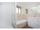 47 Seymour Street, Brighton TAS 7030