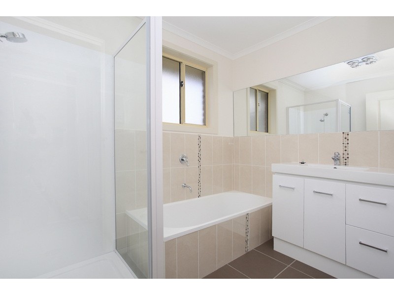 47 Seymour Street, Brighton TAS 7030