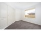 47 Seymour Street, Brighton TAS 7030