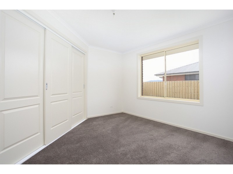 47 Seymour Street, Brighton TAS 7030