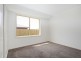 47 Seymour Street, Brighton TAS 7030