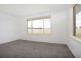 47 Seymour Street, Brighton TAS 7030